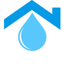 Cape Coral Water Treatment
