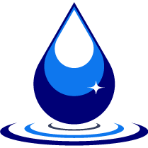 Cape Coral Water Treatment