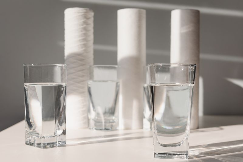 Disinfection Equipment